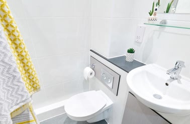 St Leonards Gate, City Centre, Lancaster - Image 3